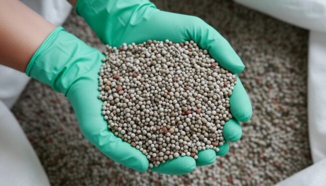 12 12 12 Fertilizer Image 2