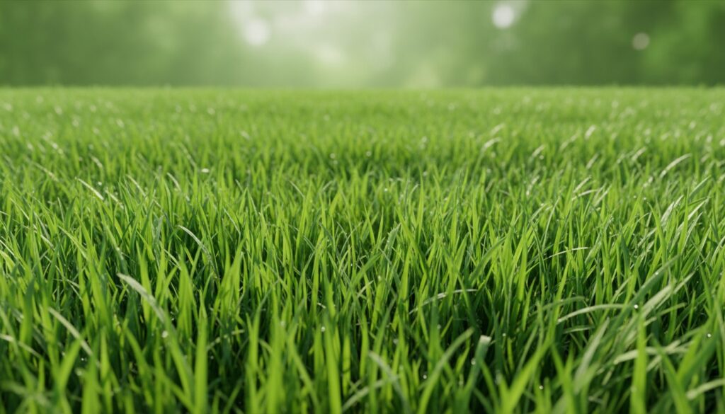 21 111 Oats Cover Image 3