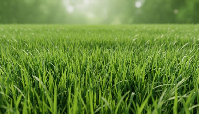 21 111 Oats Cover Image 3