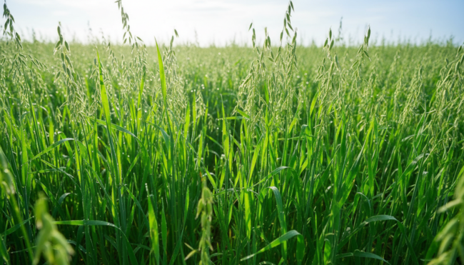 22 112 Five Year Stabilization Image 1