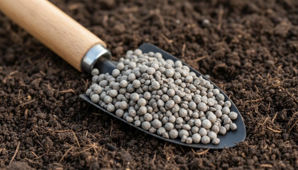 22 5 10 Fertilizer Image 3