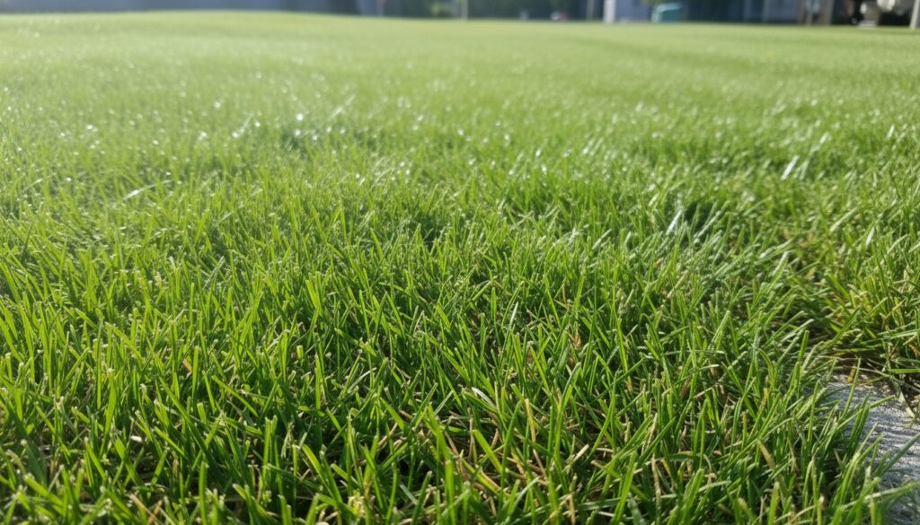 25 121 Sandy General Road Image 3