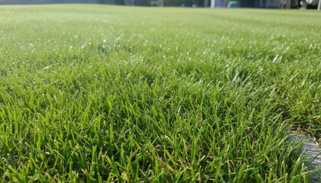 25 121 Sandy General Road Image 3