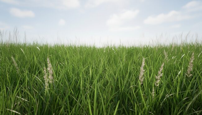 25 141 Mesic General Road Image 3