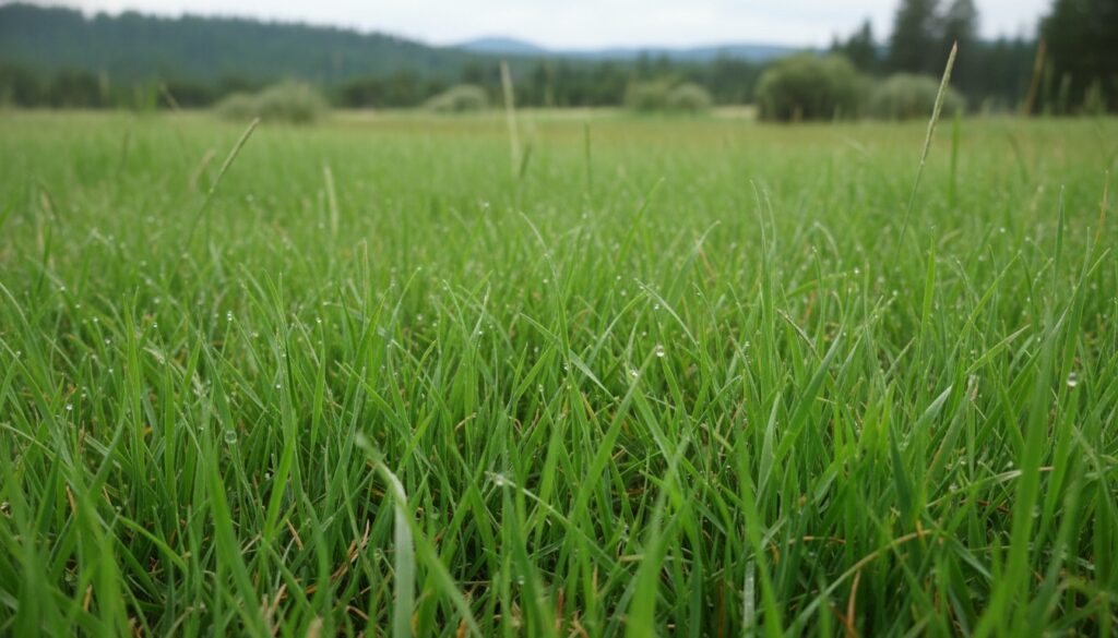 25 142 Agriculture Road Image 2