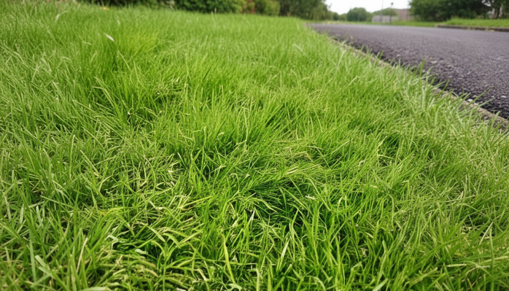 25 151 High Maintenance Turf Image 3