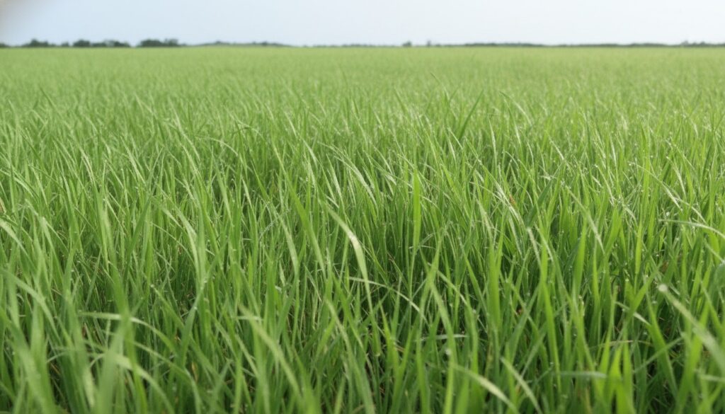 32 241 Native Construciton Image 2