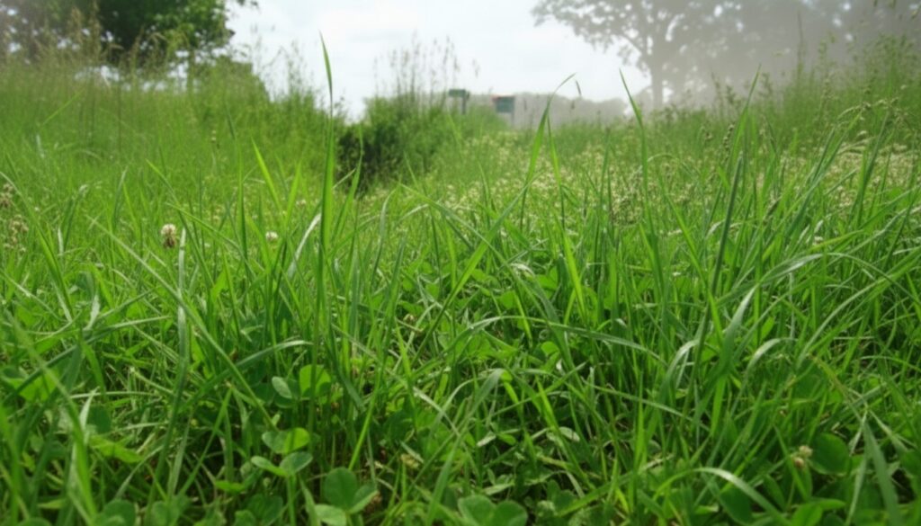 33 262 Dry Swale Pond Image 2