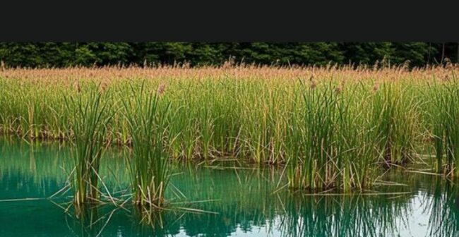 34 262 Wet Prarie Image 1