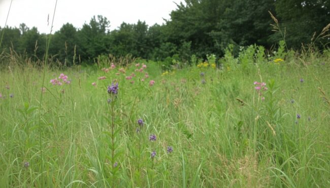 34 361 Riparian Ne Image 2