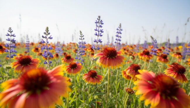 35 221 Dry Prarie General Image 2