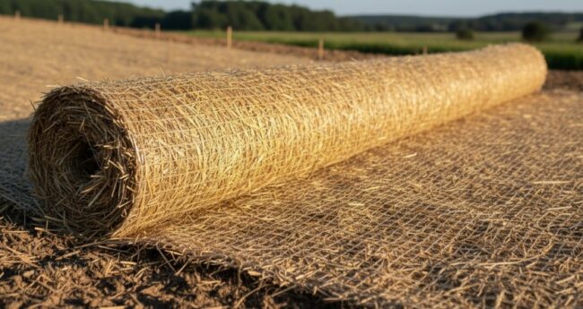 Eg 2sc 70% Straw Image 2