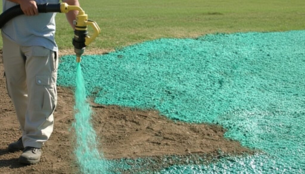 Hyper Tak Pam Image 2