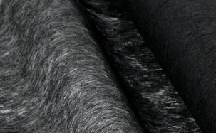 Ngc 17 Stake Black Image 1