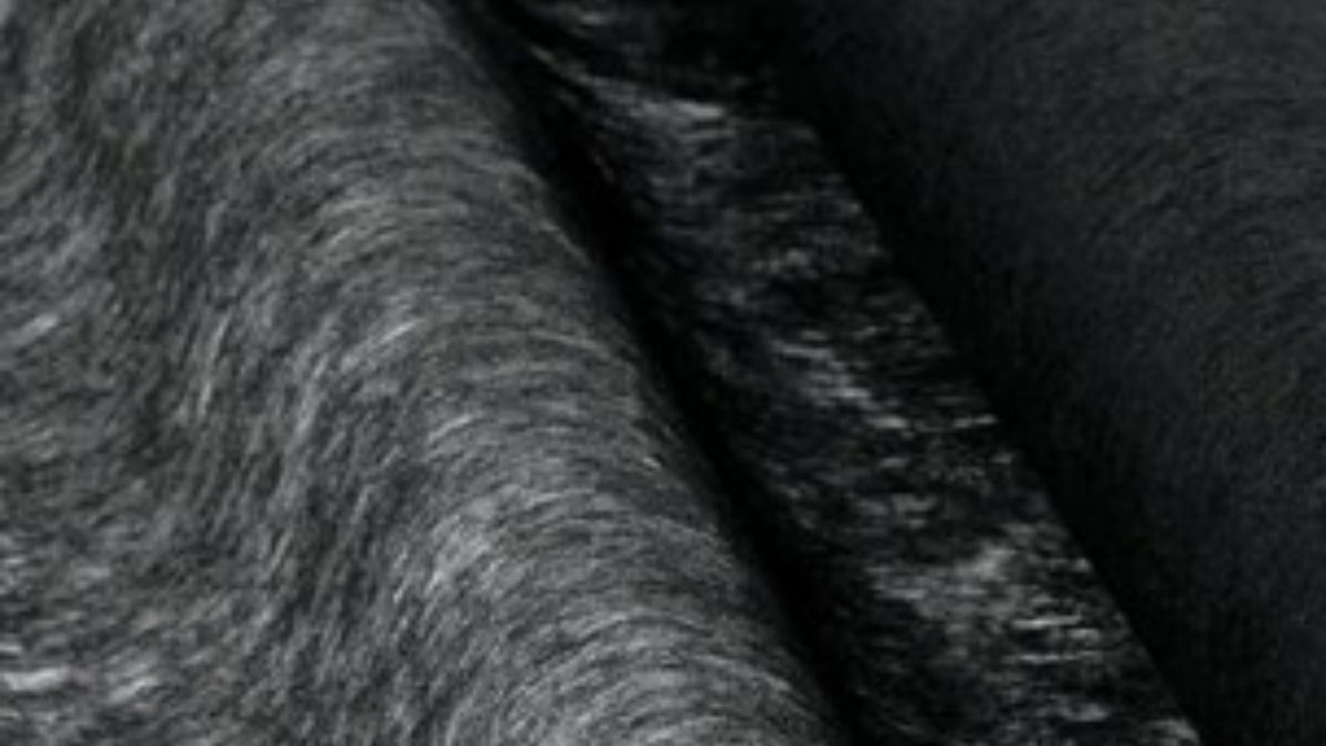 Ngc 17 Stake Black Image 2