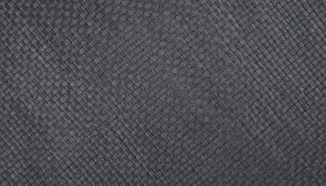 Ngc 2000 Woven 200# Image 2