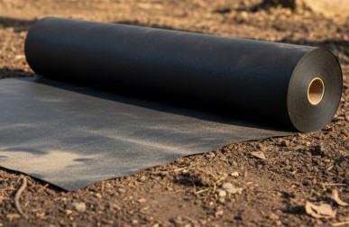 Ngc 4.0oz Non Woven (mndot Type I, Ii, Iii) Image 2