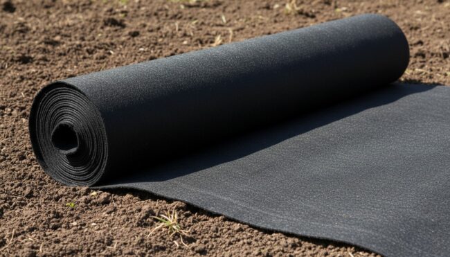 Ngc 6.0 Oz Non Woven Image 2