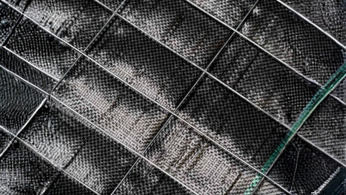 Ngc 77g Black Slit Fence Image 2 Ngc 77g Black Slit Fence Image 2