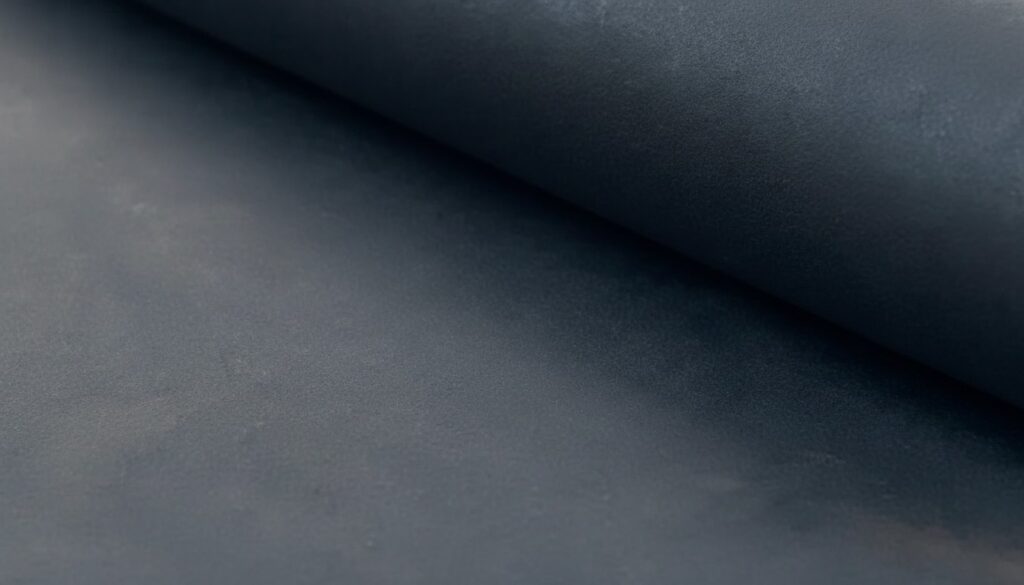 Ngc 8.0oz Non Woven (mndot Type Iv) Image 2