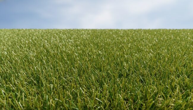 Platinum Blend Sod Image 2