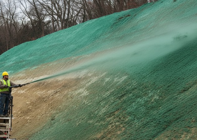 Promatrix Efm Image 2