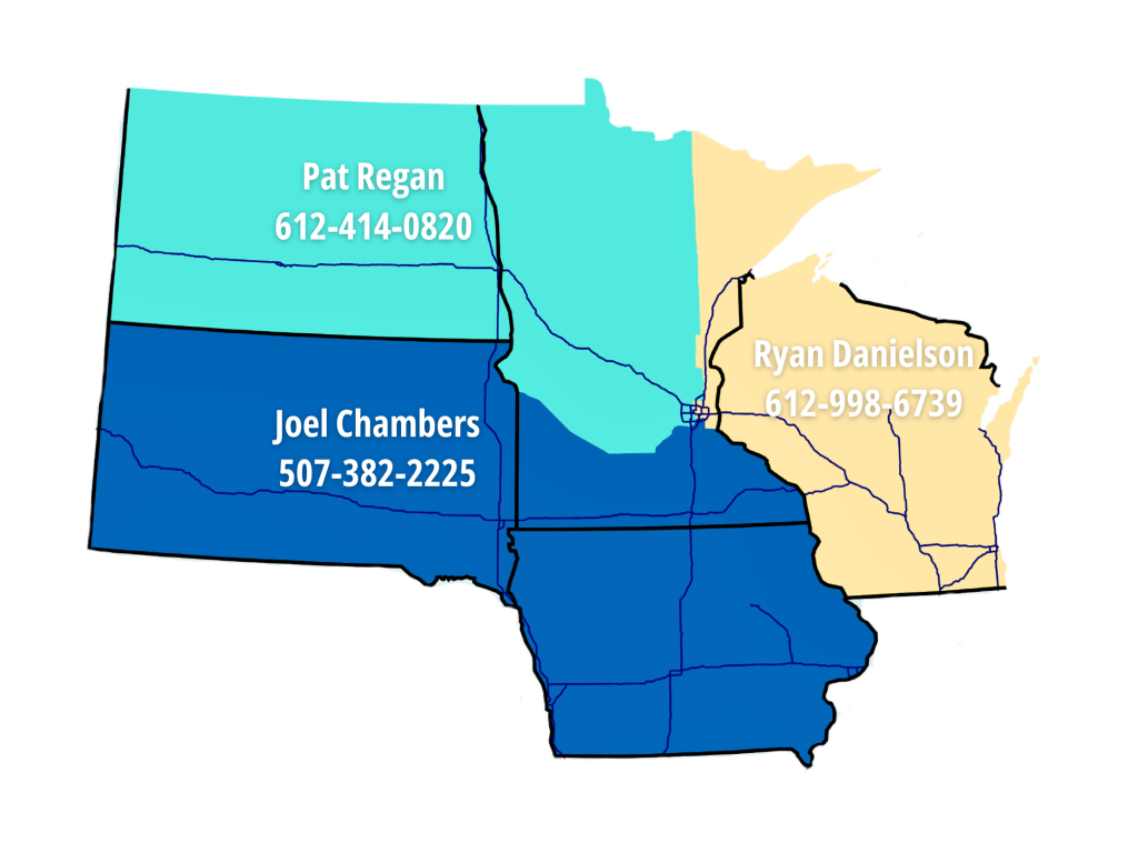 Ramy Territory Map V1 Ramy Territory Map V1