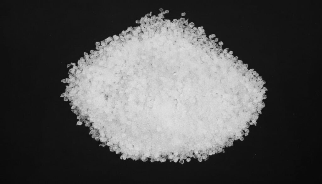 Retrain Hydro Crystals Image 2