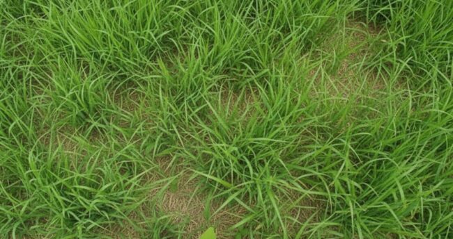 Trophy Buck High Protein Image 2