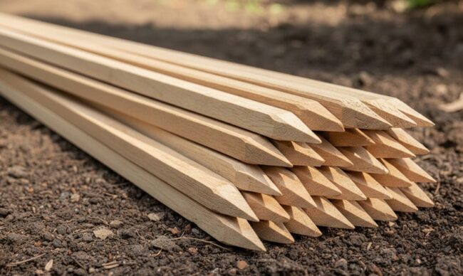 Wattle Stakes Image 2