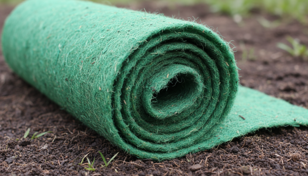 Futerra F4 Netless 78″ x 90′