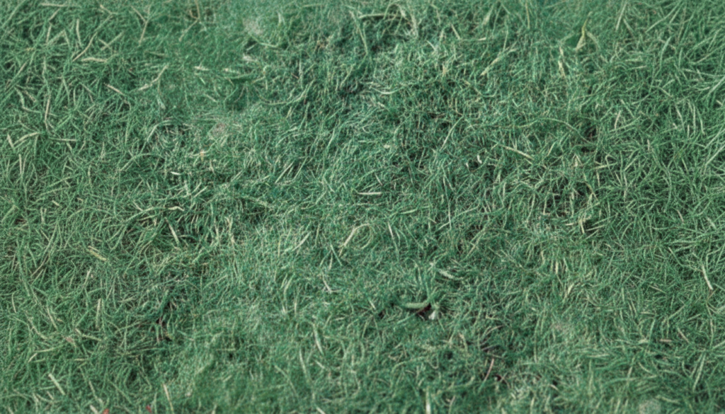 Futerra Enviro-net 82″ x 135′