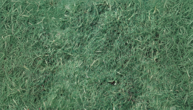 Futerra Enviro-net 82″ x 135′