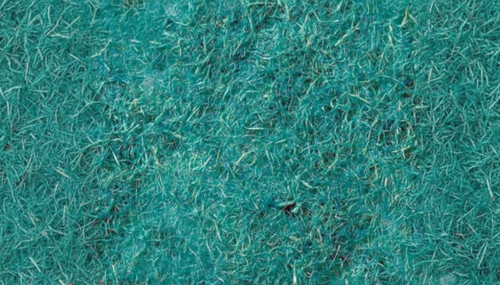 Futerra Enviro-net 40″ x 135′