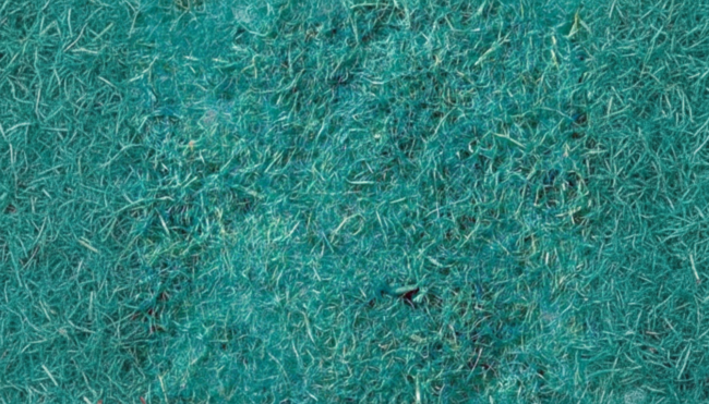 Futerra Enviro-net 40″ x 135′