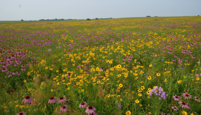 Whisk B74062155993d7bbb3c4a2c8eb4d3bb9eg