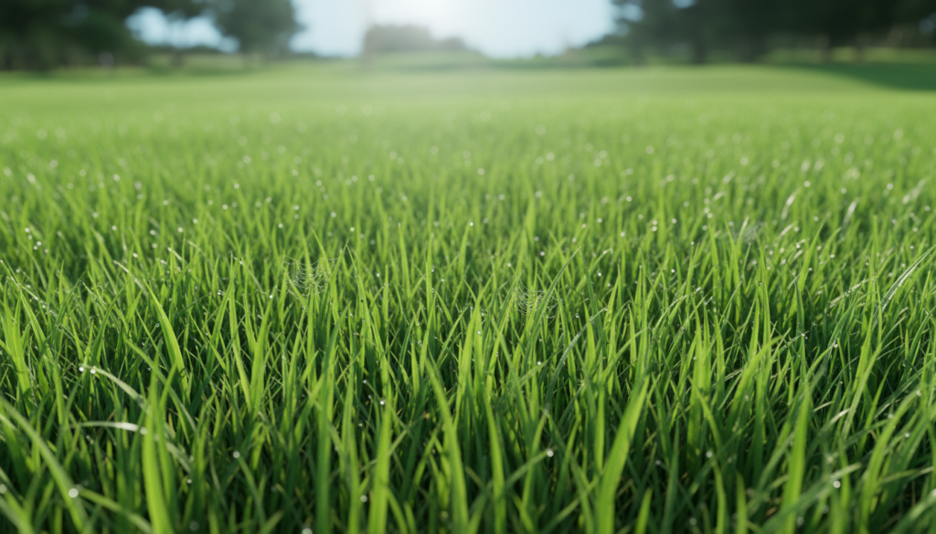 Whisk Bf2db2c5908e117aa054ae577125976adr