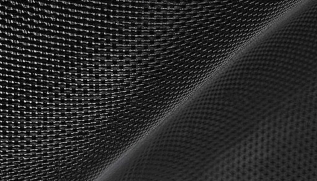 Winfab 1210 Widot Black Image 2