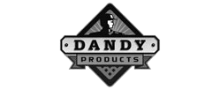 Logo Dandy