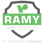 Ramy Turf Products