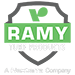 Ramy Turf Products