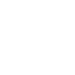 Ramy Turf Products