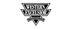 Logo Western Excelsior