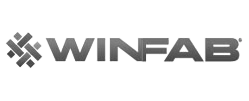Logo Winfab