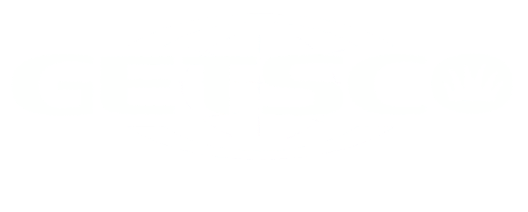 Getsco Trans White 1