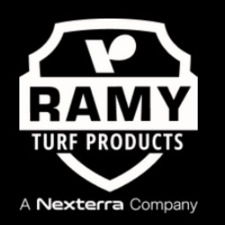 Ramy Logo Black Bkgd 1