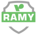Ramy Turf Products