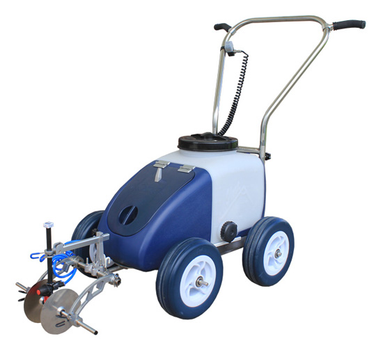 Kombi Classic Line Marker