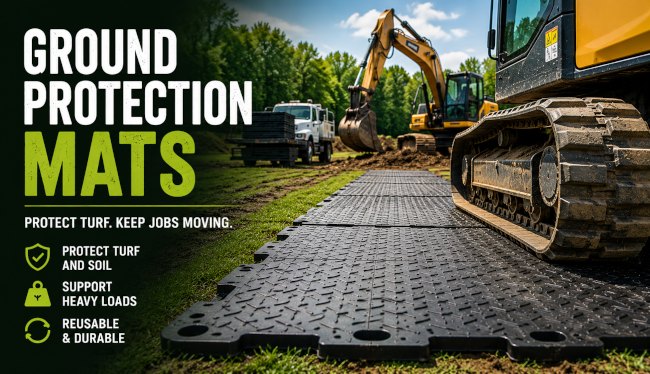 Grond Protection Mats Thumb 1 650x375
