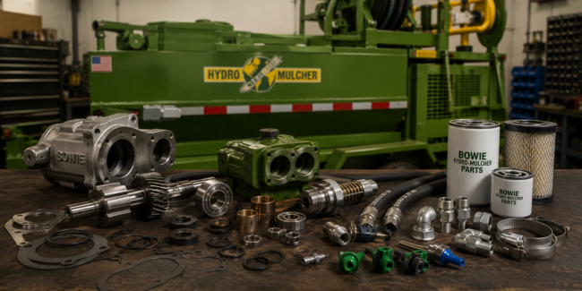 Ramy Equipment Banner A 10